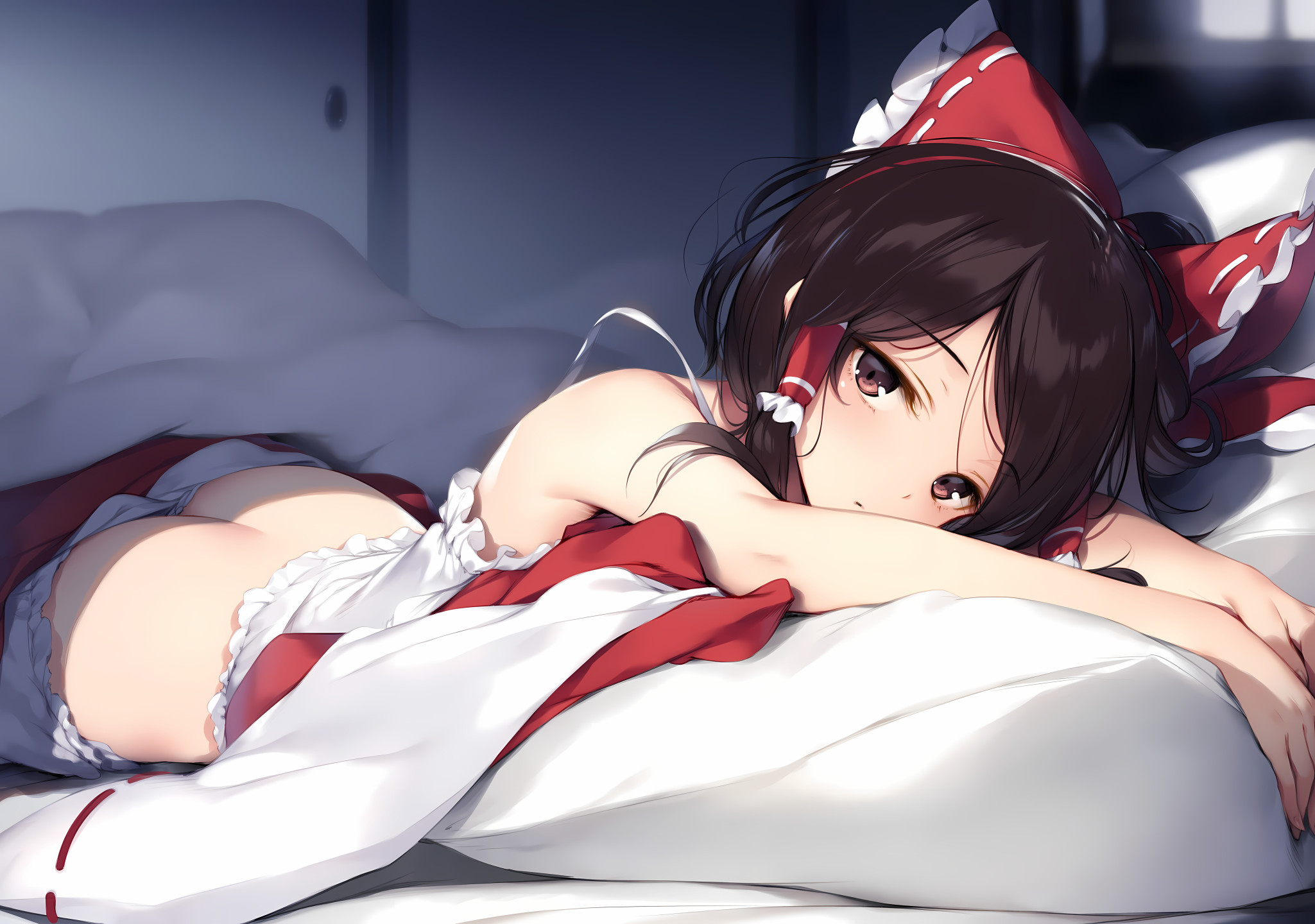 白嫖两个月后被收回:索尼这波《影子战术》操作到底恶不恶心?