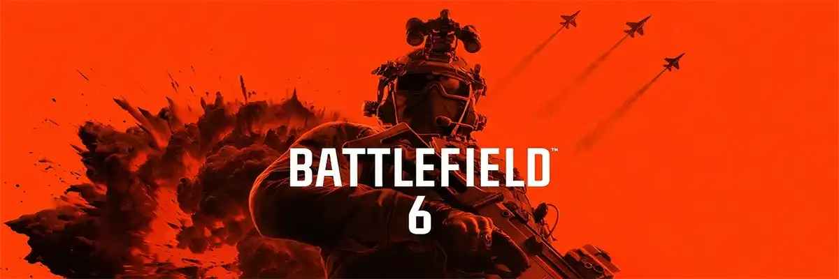战地风云 6(Battlefield 6)|Build 20800939|官方中文