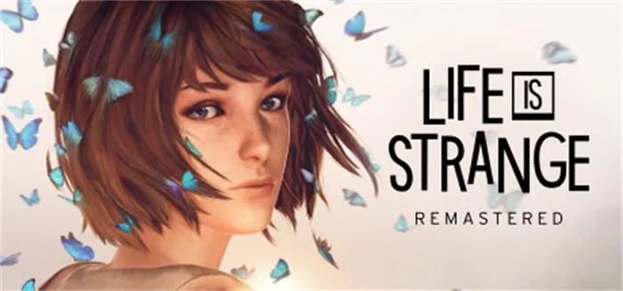 奇异人生 重制版（Life is Strange Remastered）|v2023.07.12+全部DLC|官方中文
