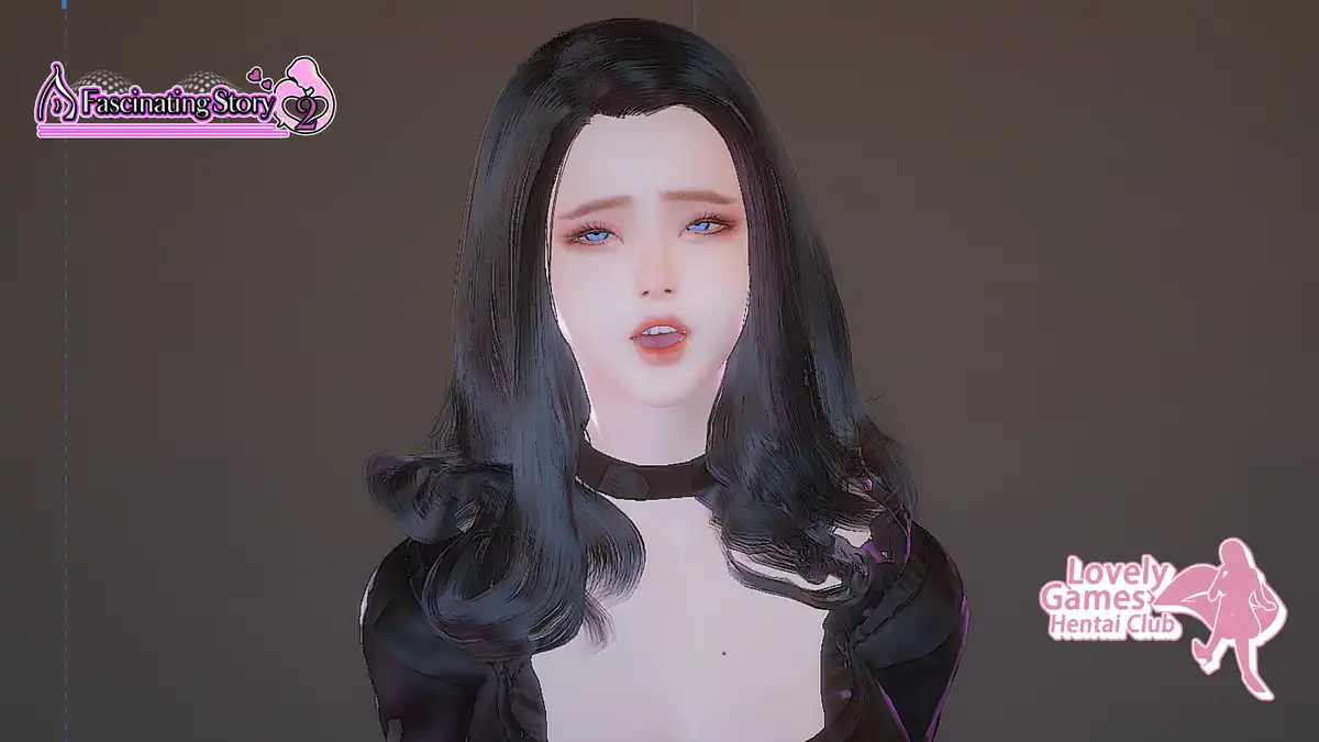 张伟和他不太好说的二三事/A Faciting Story 2+1 | 官方中文+中文配音+终极DL大合集整合版