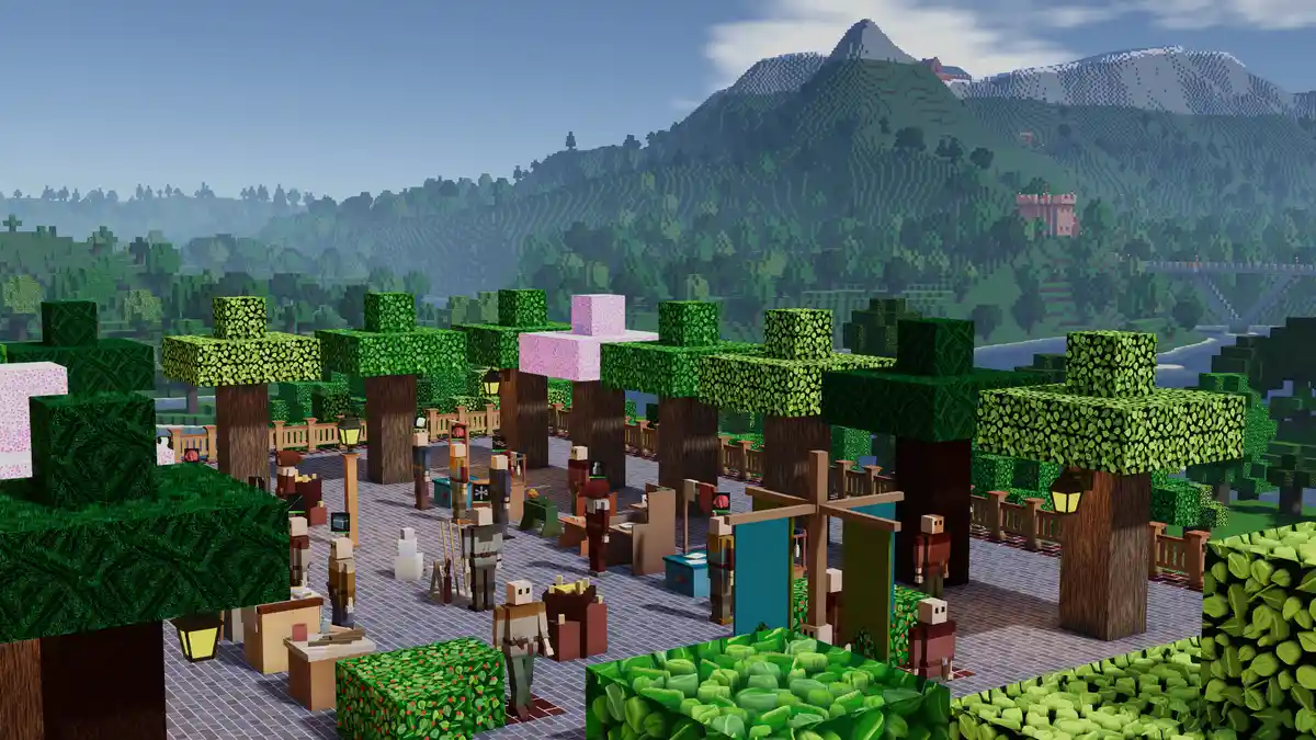 殖民地生存Colony Survival 官方中文整合版