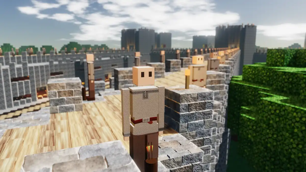 殖民地生存Colony Survival 官方中文整合版