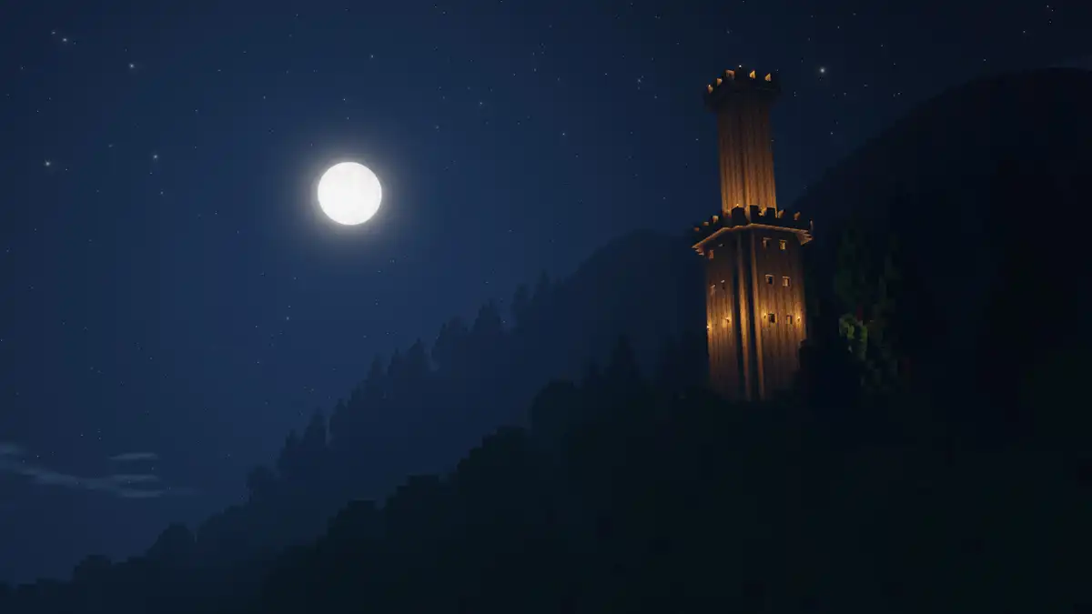 殖民地生存Colony Survival 官方中文整合版