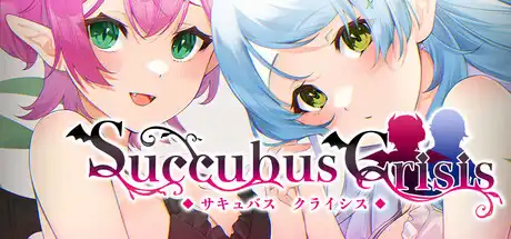魅魔危机Succubus Crisis 中文步兵MOD整合版