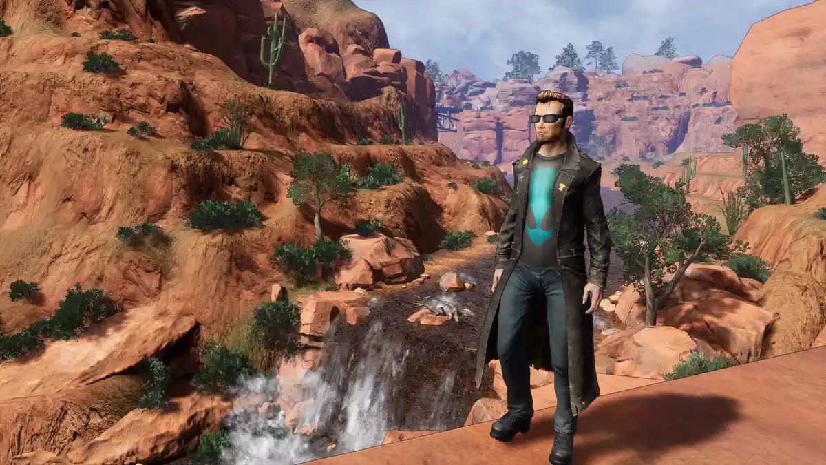 喋血街头 4：无悔Postal 4: No Regerts 官方中文全DLCs完整整合版