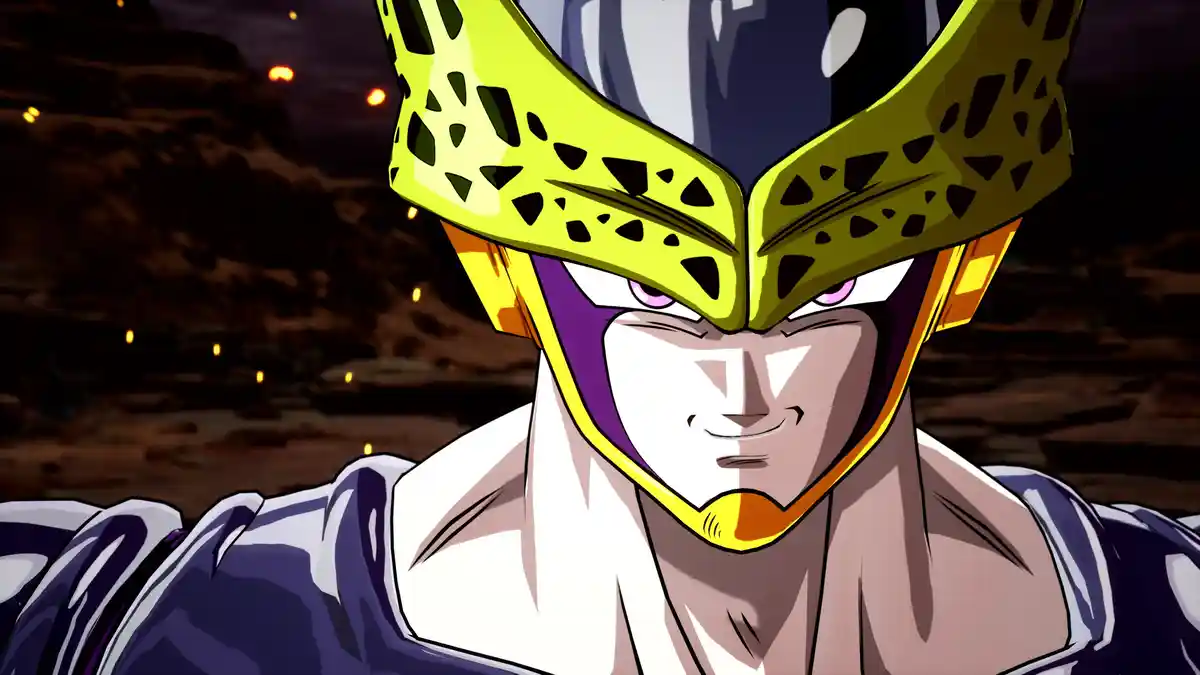 [Switch]七龙珠 电光炸裂！ZERO/Dragon Ball Sparking Zero+9DLC [NSZ][中文/多语言]