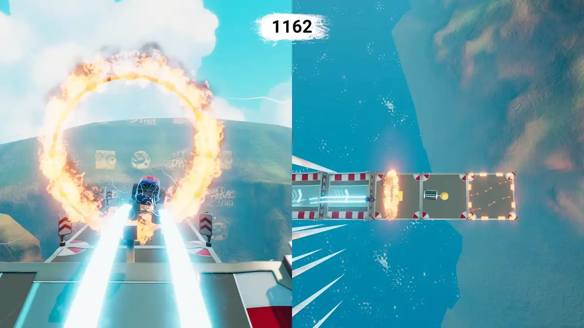 [PS5] Cant Drive This (PPSA02744) [1.0]