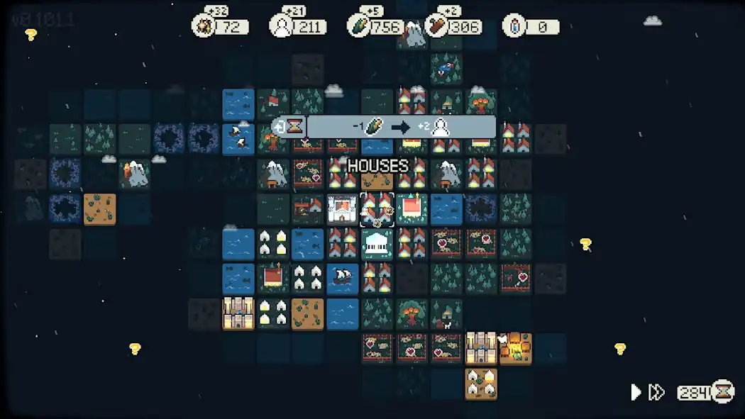 黎明之人Dawnfolk (2025) PC (22025069)[全DLC整合+中文便携版]