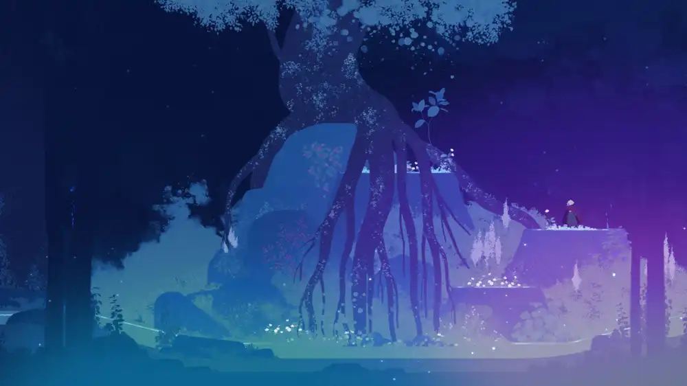 涅瓦 完全版Neva: Complete Edition (2024) PC[重制版](版本21964472+4个DLC/6个奖励)