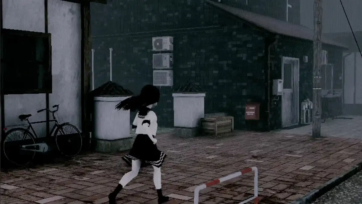 欢迎来到玩偶镇Welcome to Doll Town (2026) PC [重制版]