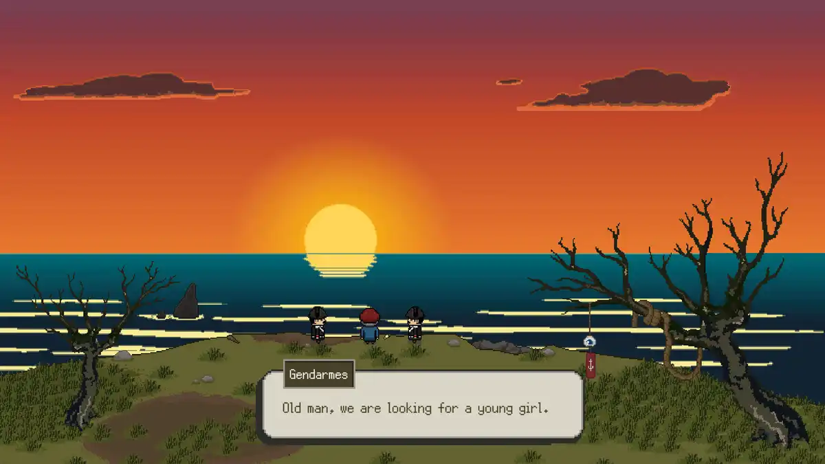 静谧小鸭子牌组：安静的冒险 Placid Plastic Deck: A Quiet Quest(2026) PC [重制版] (v1.0.4+奖励原声带)