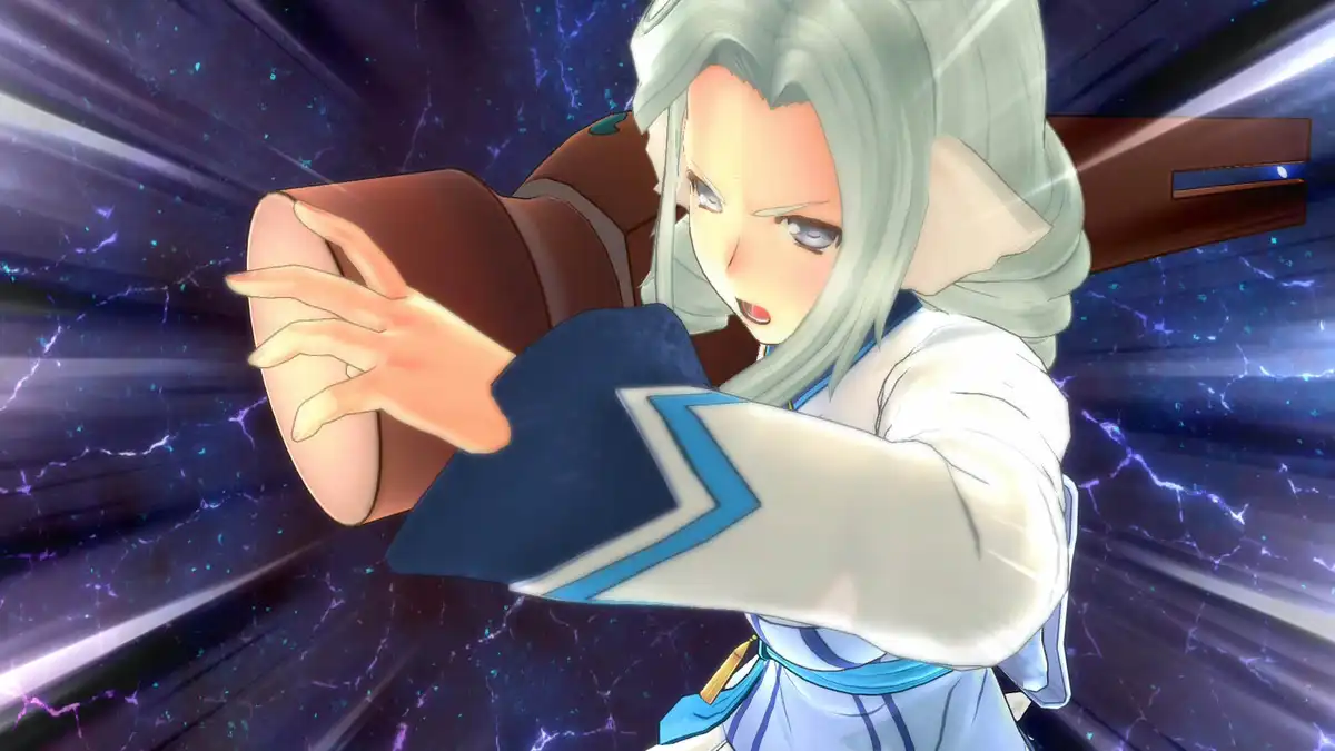 传颂之物：斩 2 / Utawarerumono: ZAN 2 (2026) PC [重制版] (内置24个DLC)