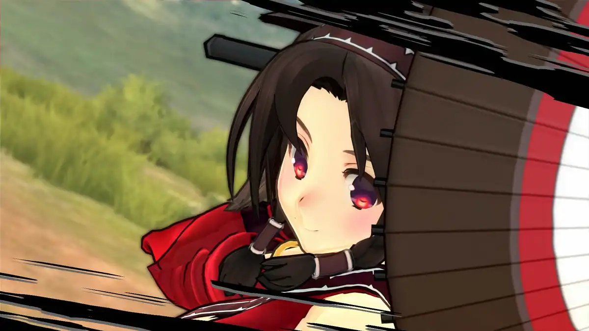 传颂之物：斩 2 / Utawarerumono: ZAN 2 (2026) PC [重制版] (内置24个DLC)