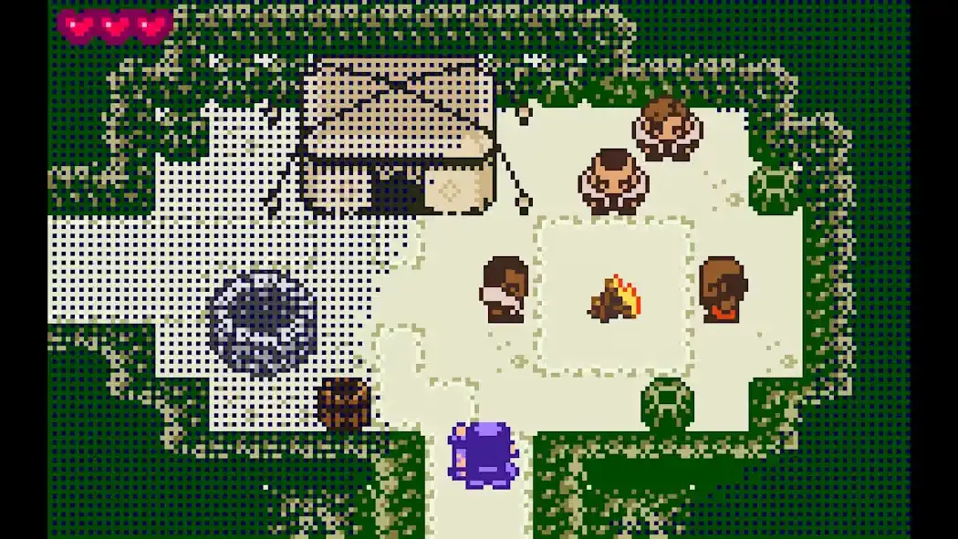 [Switch] 扳手侠 DX Ratcheteer DX [NSZ][中文/多语言]