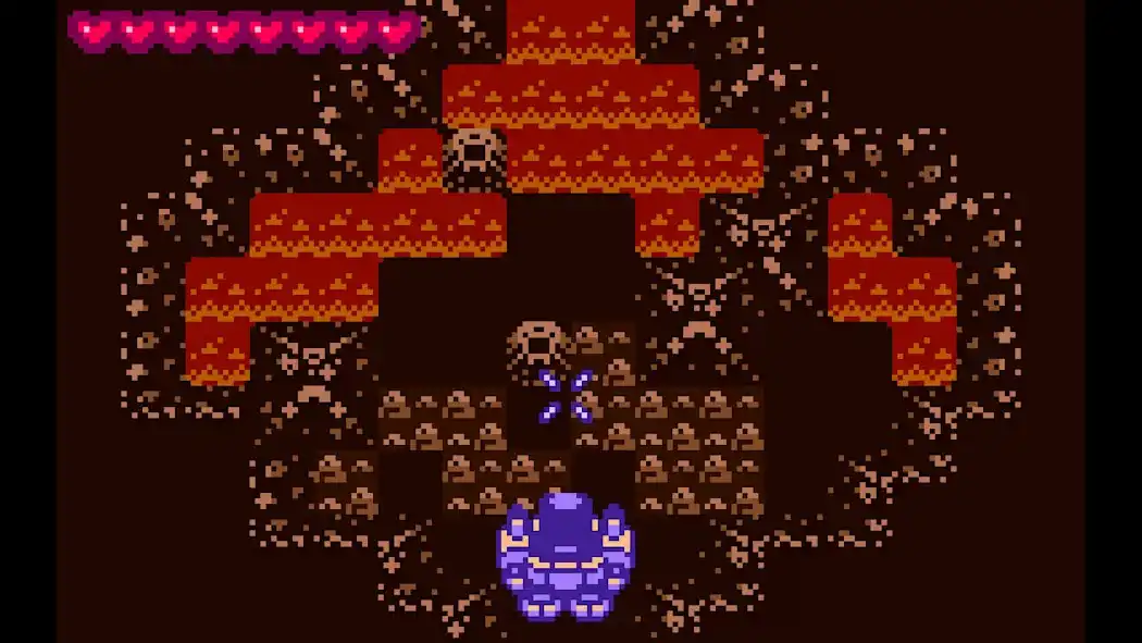 [Switch] 扳手侠 DX Ratcheteer DX [NSZ][中文/多语言]