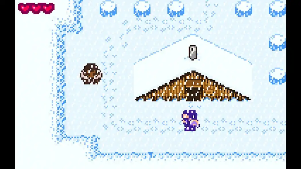 [Switch] 扳手侠 DX Ratcheteer DX [NSZ][中文/多语言]