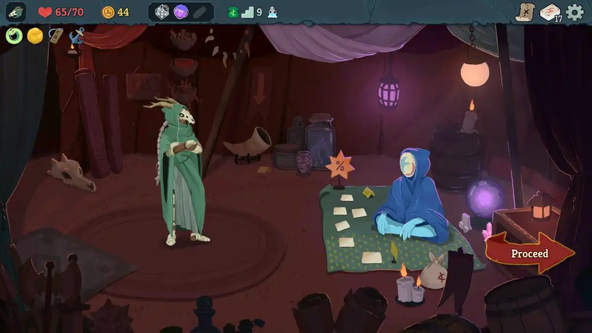 杀戮尖塔 2/Slay the Spire 2(2026)PC(0.98.0)[高压]