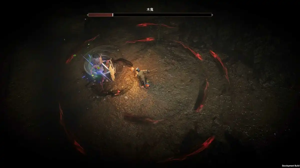 镇邪Ⅱ HexBreaker II (2026) PC (v1.0.4) [高压重制版]