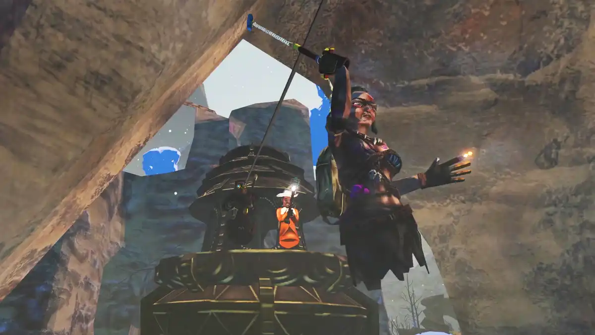 [PS5 VR2] 洞穴挖掘者 2：努力挖掘 Cave Digger 2 Dig Harder (PPSA08479) [01.000]