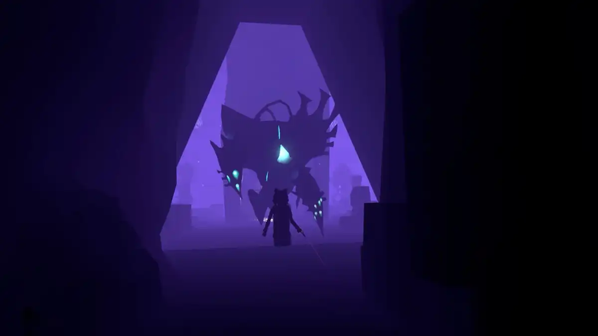 [PS5 VR2] 洞穴挖掘者 2：努力挖掘 Cave Digger 2 Dig Harder (PPSA08479) [01.000]