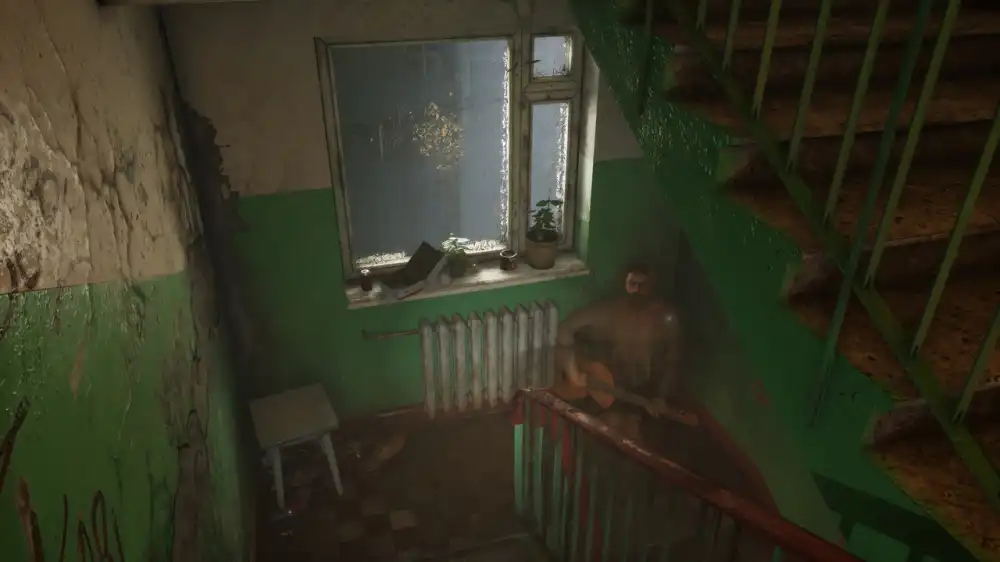 [Switch] 埃博拉村落 Ebola Village+短片前传视频[NSP][中文/多语言]