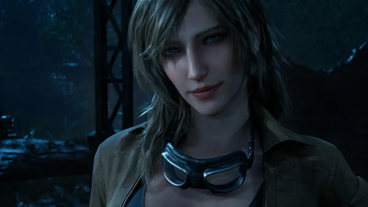 [PS5] 合金装备：食蛇者 重制版 Metal Gear Solid Delta Snake Eater (PPSA15304) [01.001.004]