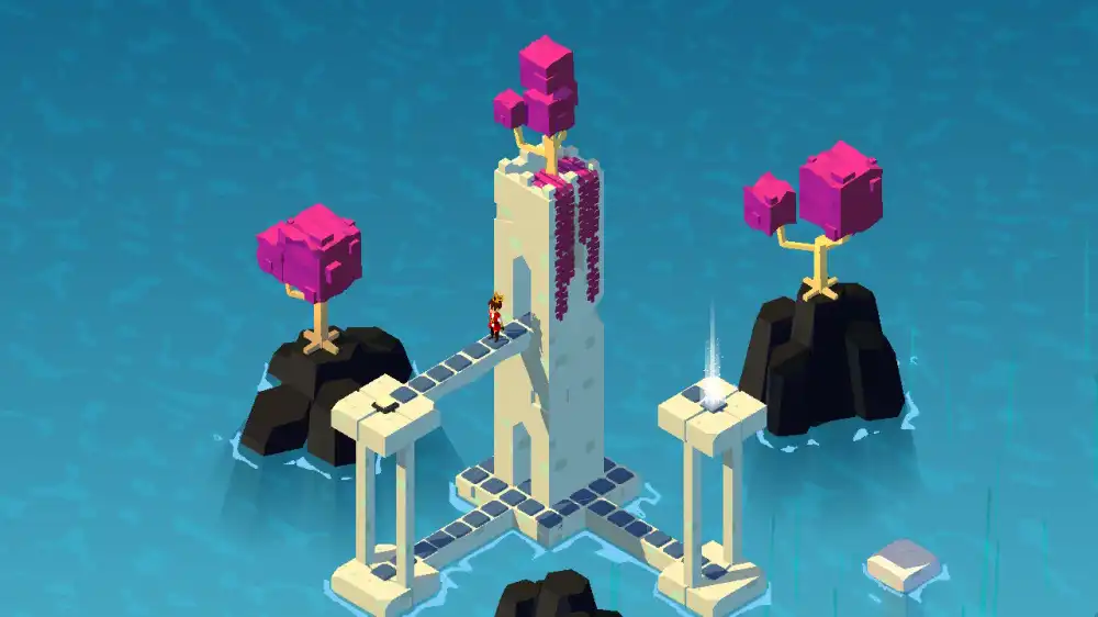 [Switch] 阿里克和废墟王国 Aarik and The Ruined Kingdom [NSZ][中文/多语言]