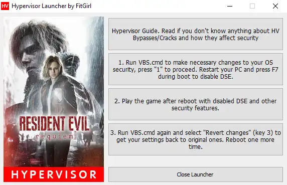 生化危机：安魂曲 Resident Evil Requiem (2026) PC [豪华版] (Build 22277314+3个DLC/奖励)