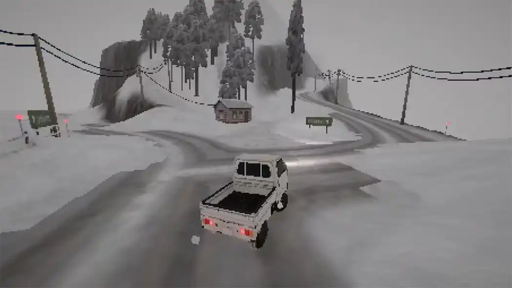 [Switch] 黑猫速递 易递送公司 Easy Delivery Co [NSZ][中文/多语言]