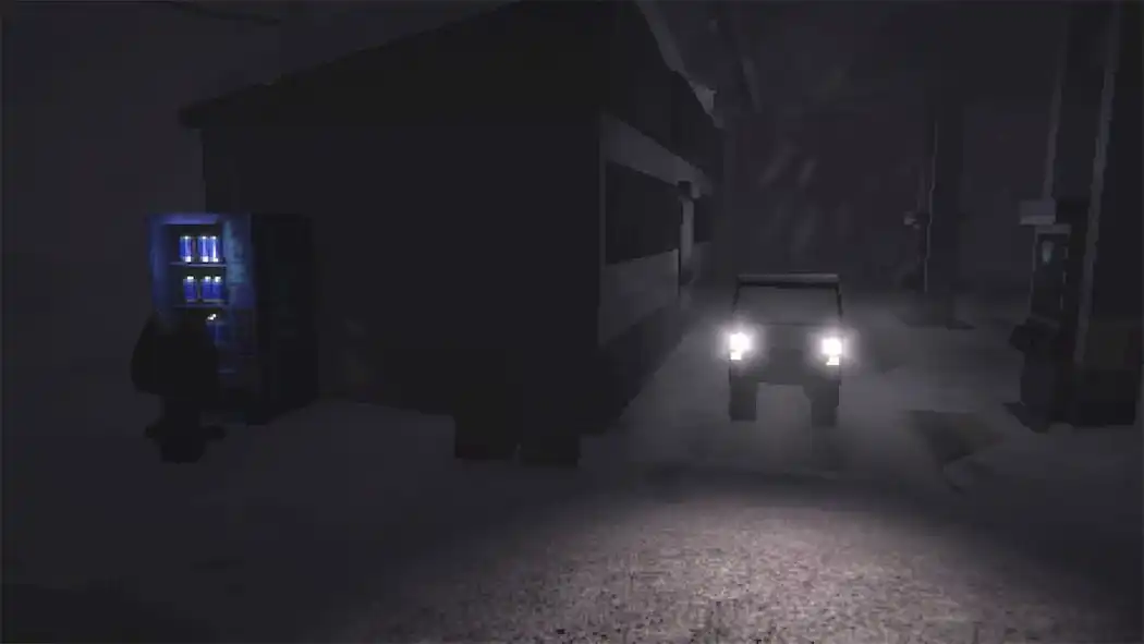 [Switch] 黑猫速递 易递送公司 Easy Delivery Co [NSZ][中文/多语言]