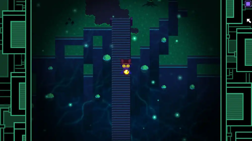 [Switch] 一次机会：世界机器版 OneShot World Machine edition [NSZ][中文/多语言]