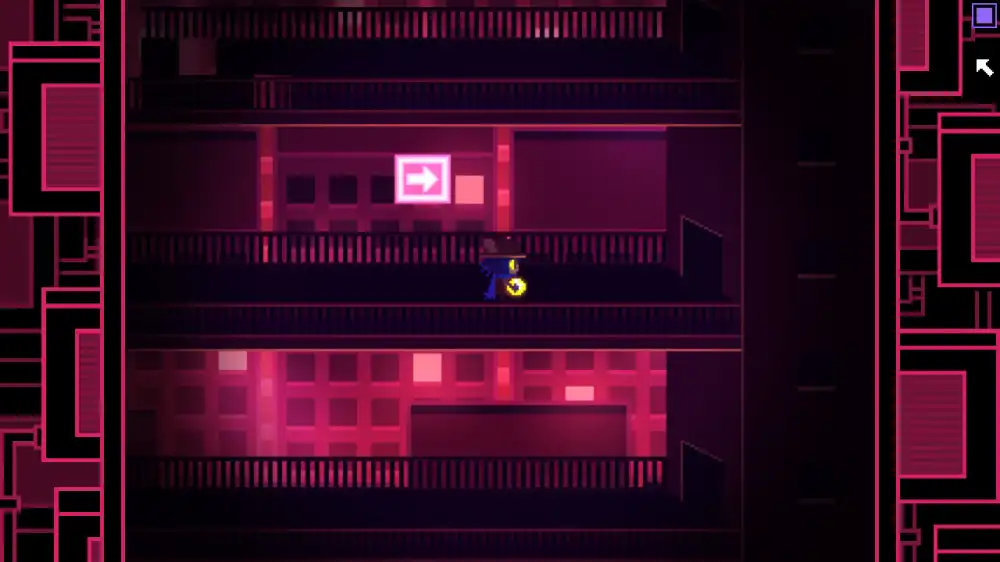 [Switch] 一次机会：世界机器版 OneShot World Machine edition [NSZ][中文/多语言]