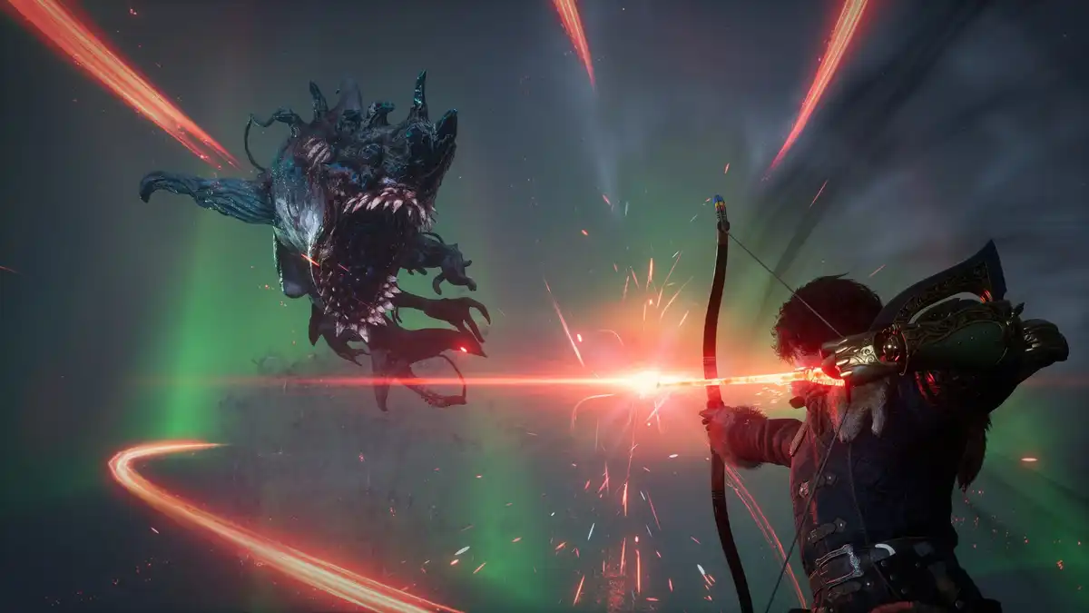 [PS5] 匹诺曹的谎言：序曲 Lies of P – Overture Bundle (PPSA10621) [1.012]