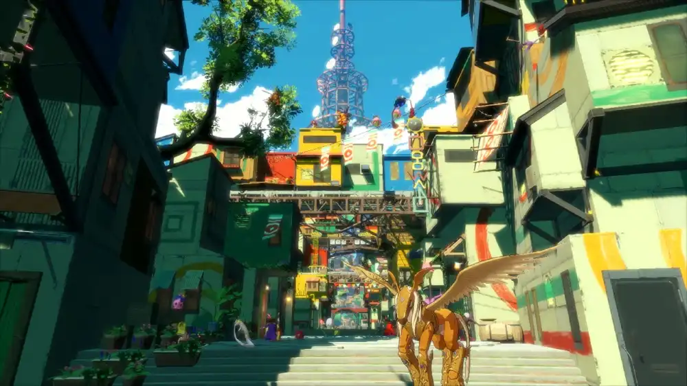 数码宝贝物语：时空异客 Digimon Story: Time Stranger (2025) PC [高压重制] (Build 21891774+16个DLC+额外原声带) HV版