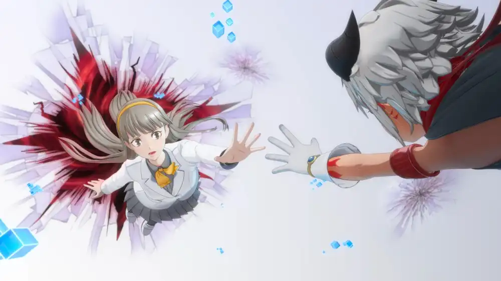数码宝贝物语：时空异客 Digimon Story: Time Stranger (2025) PC [高压重制] (Build 21891774+16个DLC+额外原声带) HV版