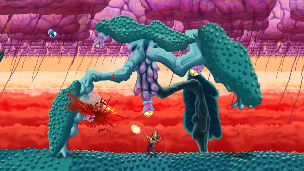 [Switch] 连锁法杖 Chainstaff [NSP][中文/多语言]