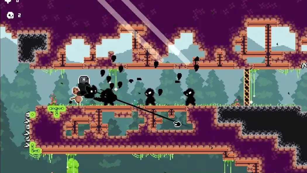 [Switch] Swoosh Cat [NSZ][中文/多语言]