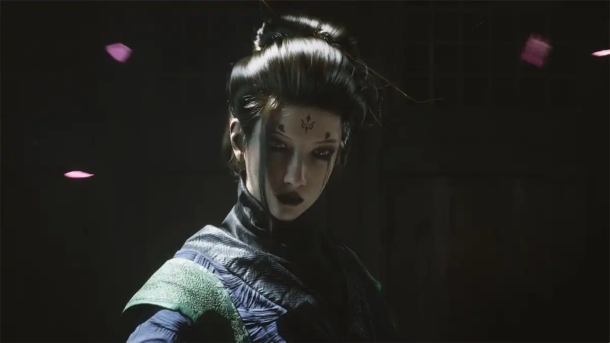 [PS5] 黑神话：悟空 数字豪华版 Black Myth: Wukong (Digital Deluxe Edition) (PPSA23226) [1.000.016]