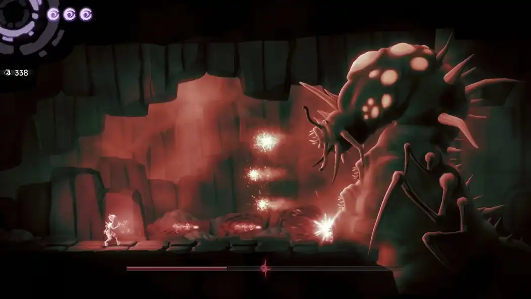 [Switch] 在我走之前 Before I Go [NSZ][中文/多语言]