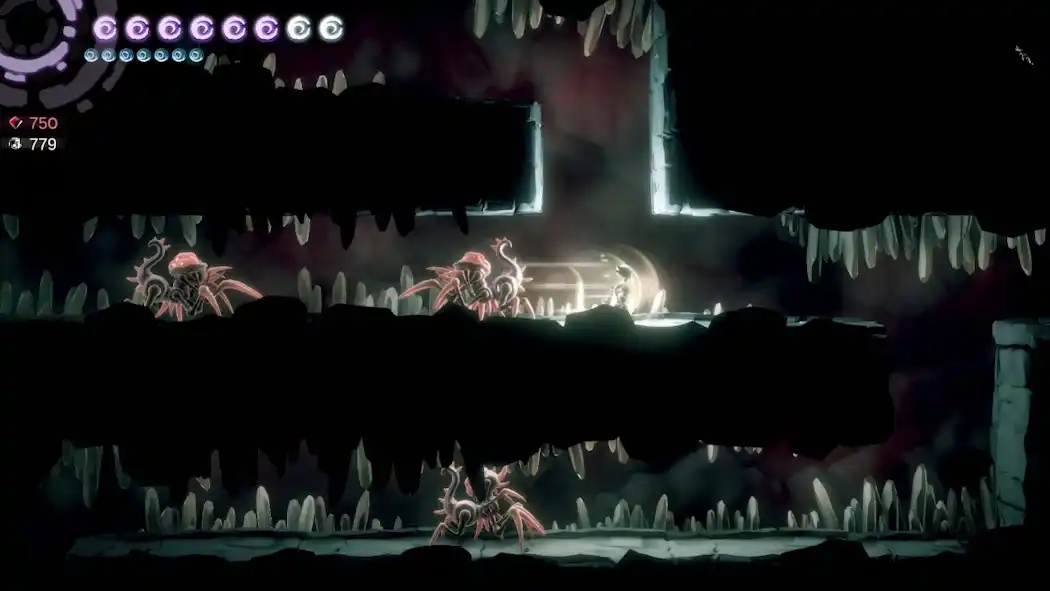 [Switch] 在我走之前 Before I Go [NSZ][中文/多语言]