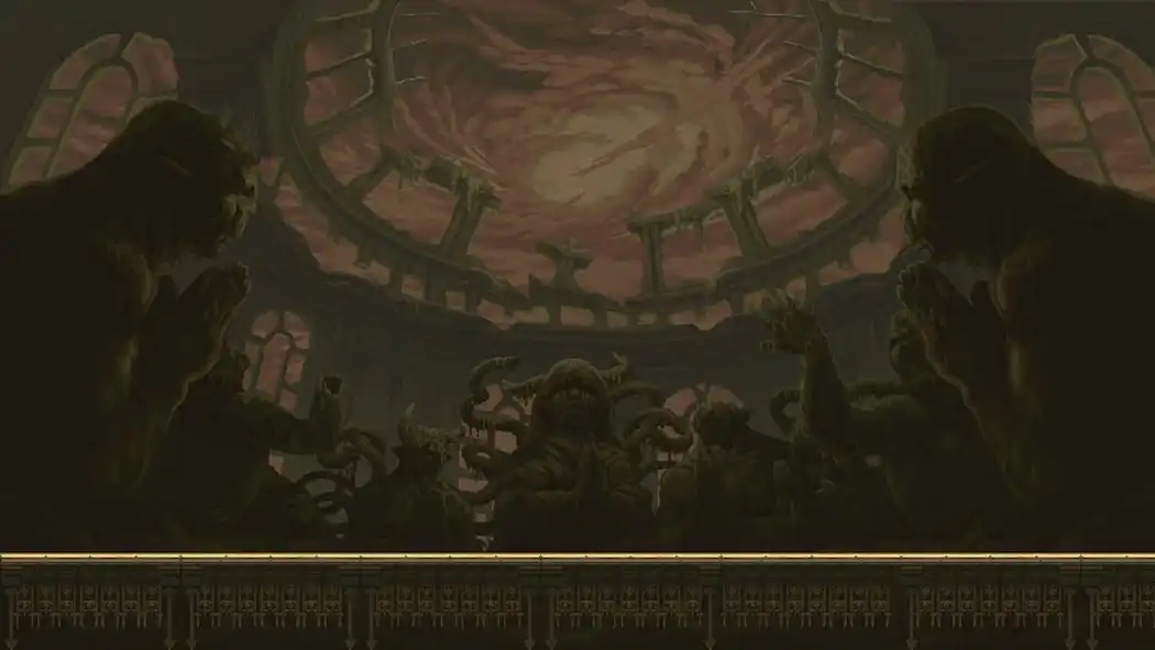 [Switch] 龙已死 Dragon is Dead [NSZ][中文/多语言]