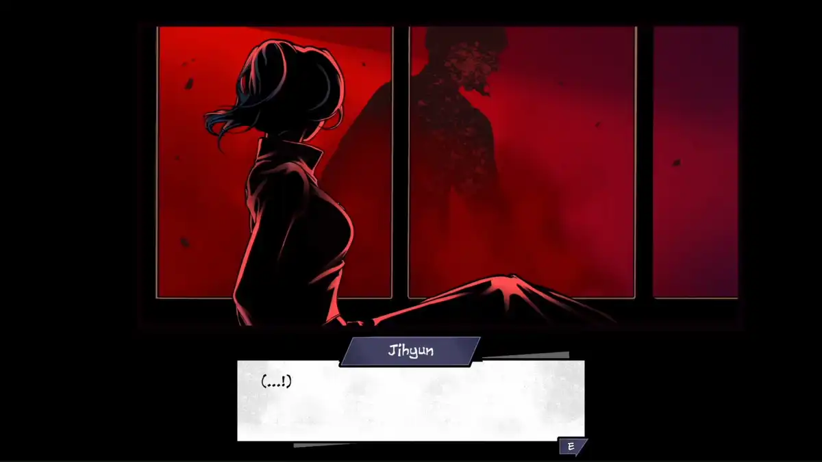 昏迷 3：血脉 The Coma 3: Bloodlines (2026) PC (1.1.1+8个DLC) [高压重制版]