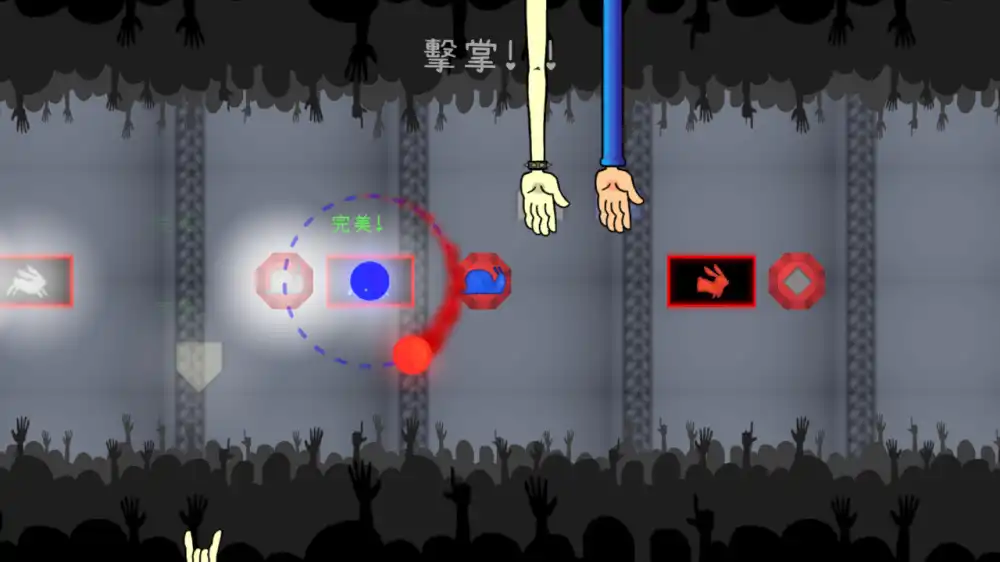 [Switch] 冰与火之舞 A Dance of Fire and Ice + DLC Neo Cosmos [NSZ][中文/多语言]