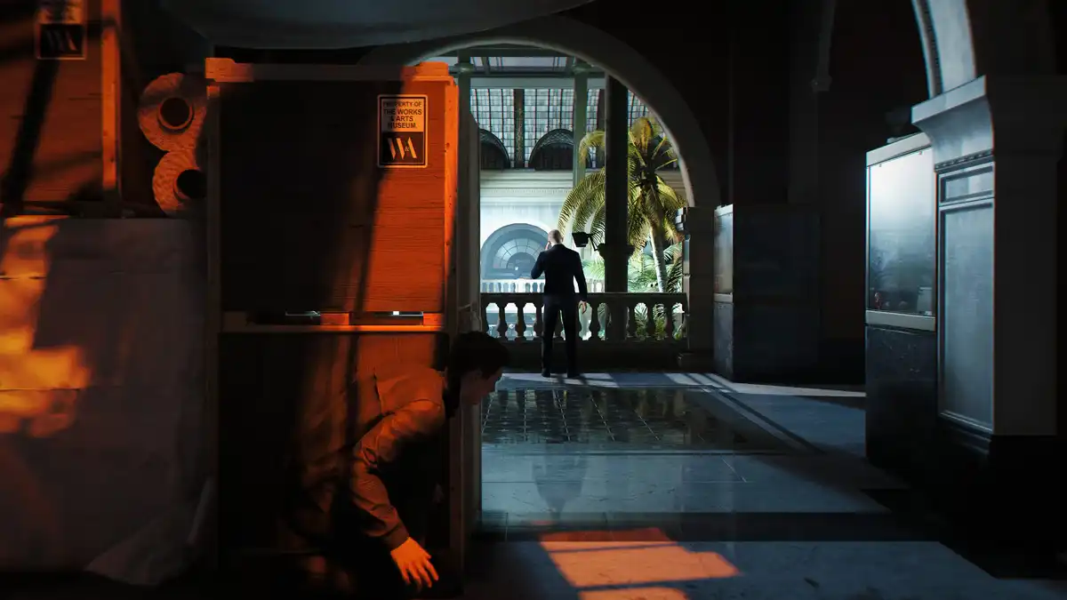 007 初露锋芒 007 First Light (2026) PC (23388781+20个DLC) [高压重制] HV版