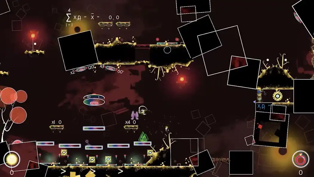 [Switch] Néro & Sci ∫ 积分版 Néro & Sci ∫ / Nero and Sci S Integral edition [NSP][中文/多语言]
