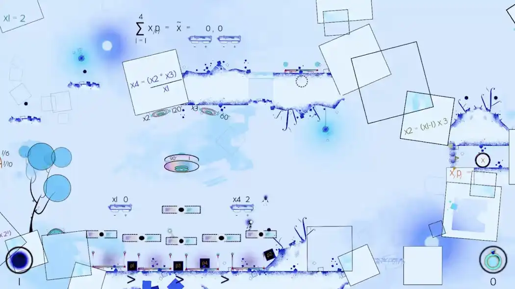 [Switch] Néro & Sci ∫ 积分版 Néro & Sci ∫ / Nero and Sci S Integral edition [NSP][中文/多语言]