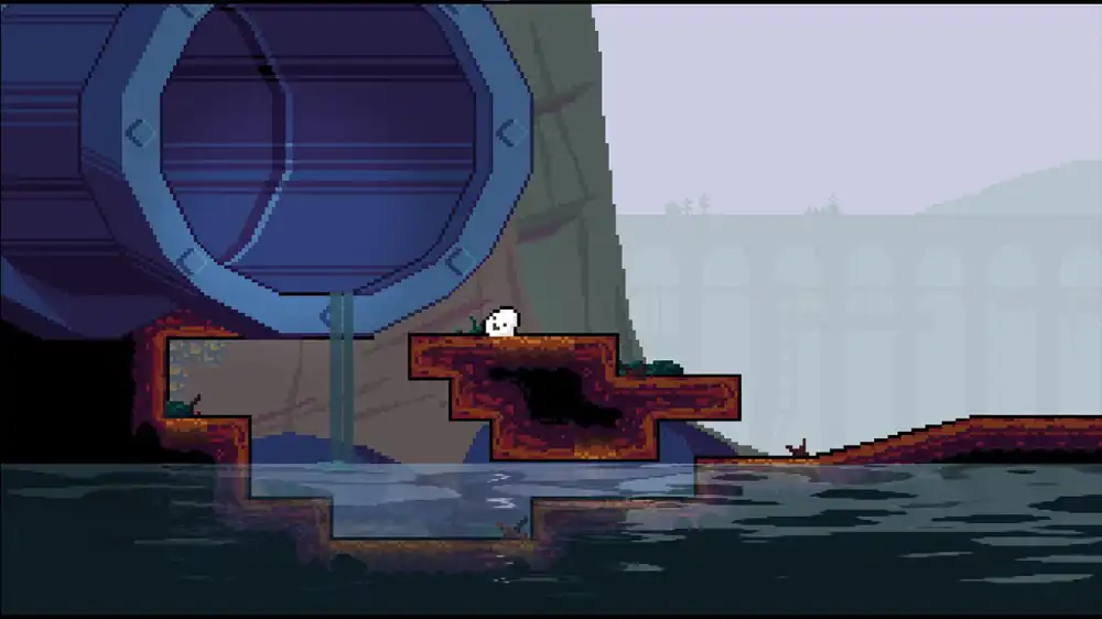 [Switch] 蛋落伤害 Fowl Damage [NSZ][中文/多语言]