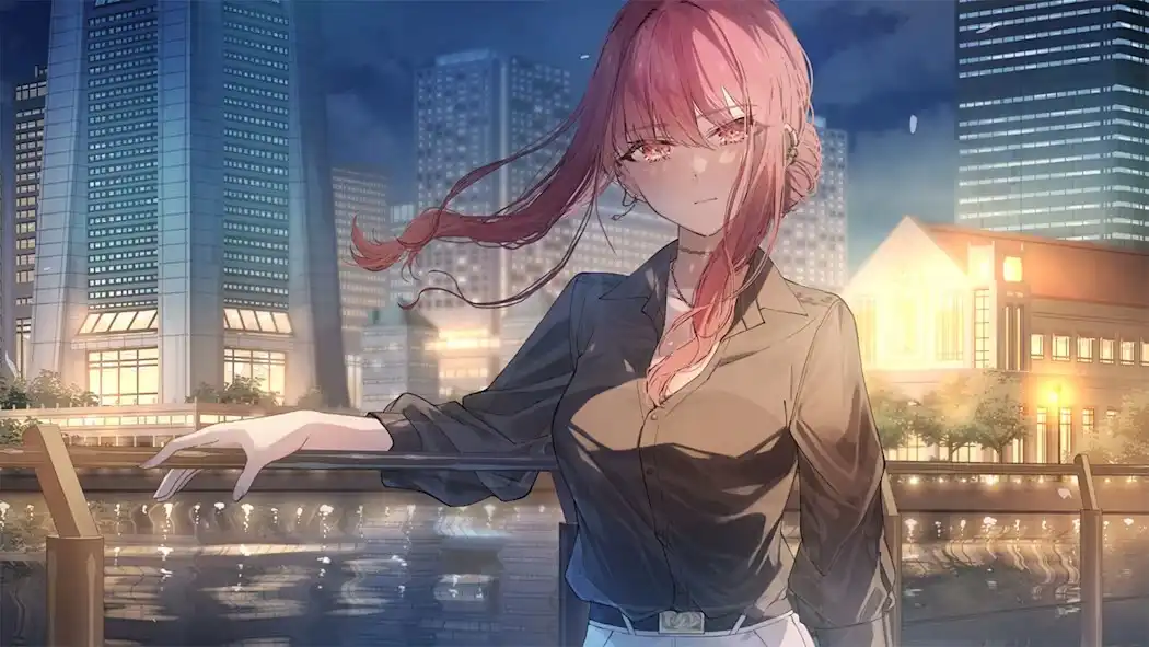 [Switch] 始于谎言的夏日恋情 Usonatsu the Summer Romance Bloomed From a Lie (Uso Natsu) [NSP][中文/多语言]