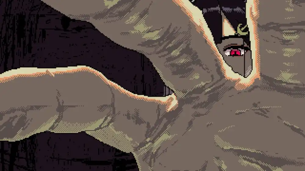 [Switch] 女巨人恋爱模拟 Saeko Giantess Dating Sim [NSP][中文/多语言]