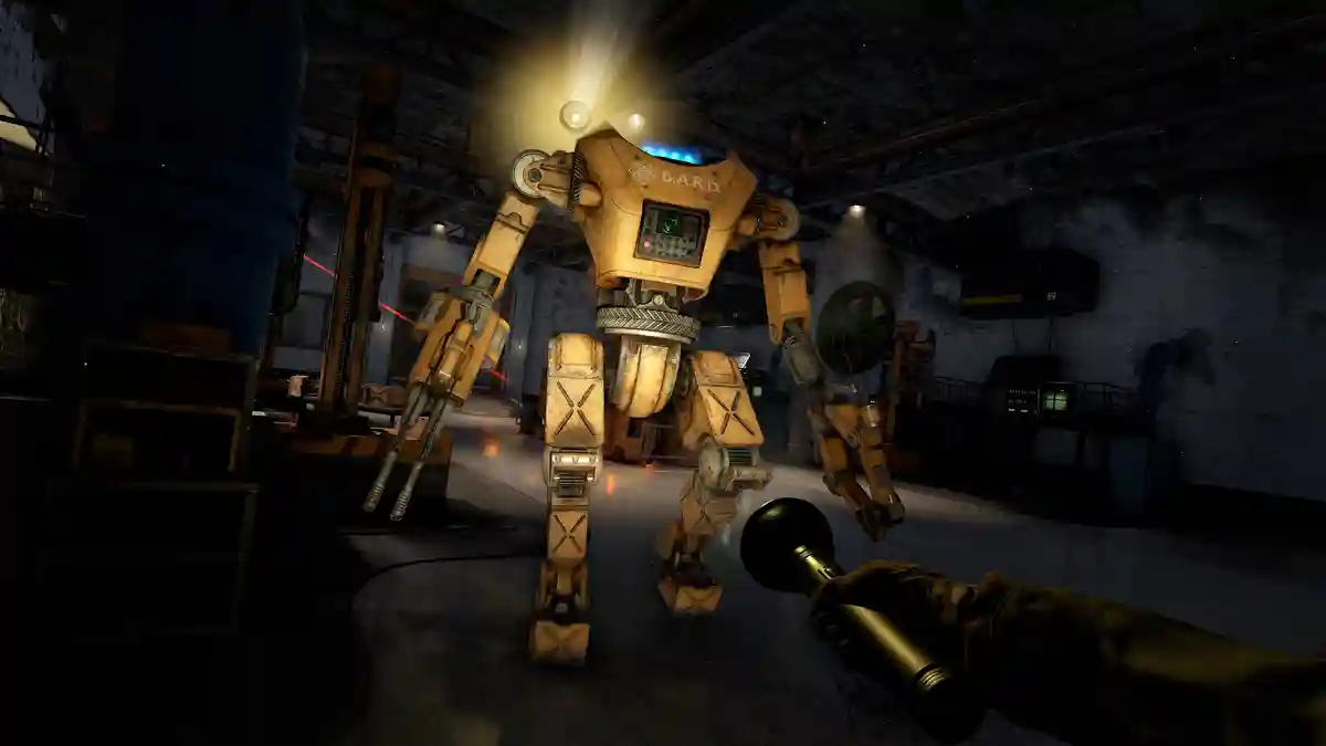 [PS5] 原子陨落：豪华版 Atomfall Deluxe Edition (PPSA15493) [01.023] [ffpfsc]